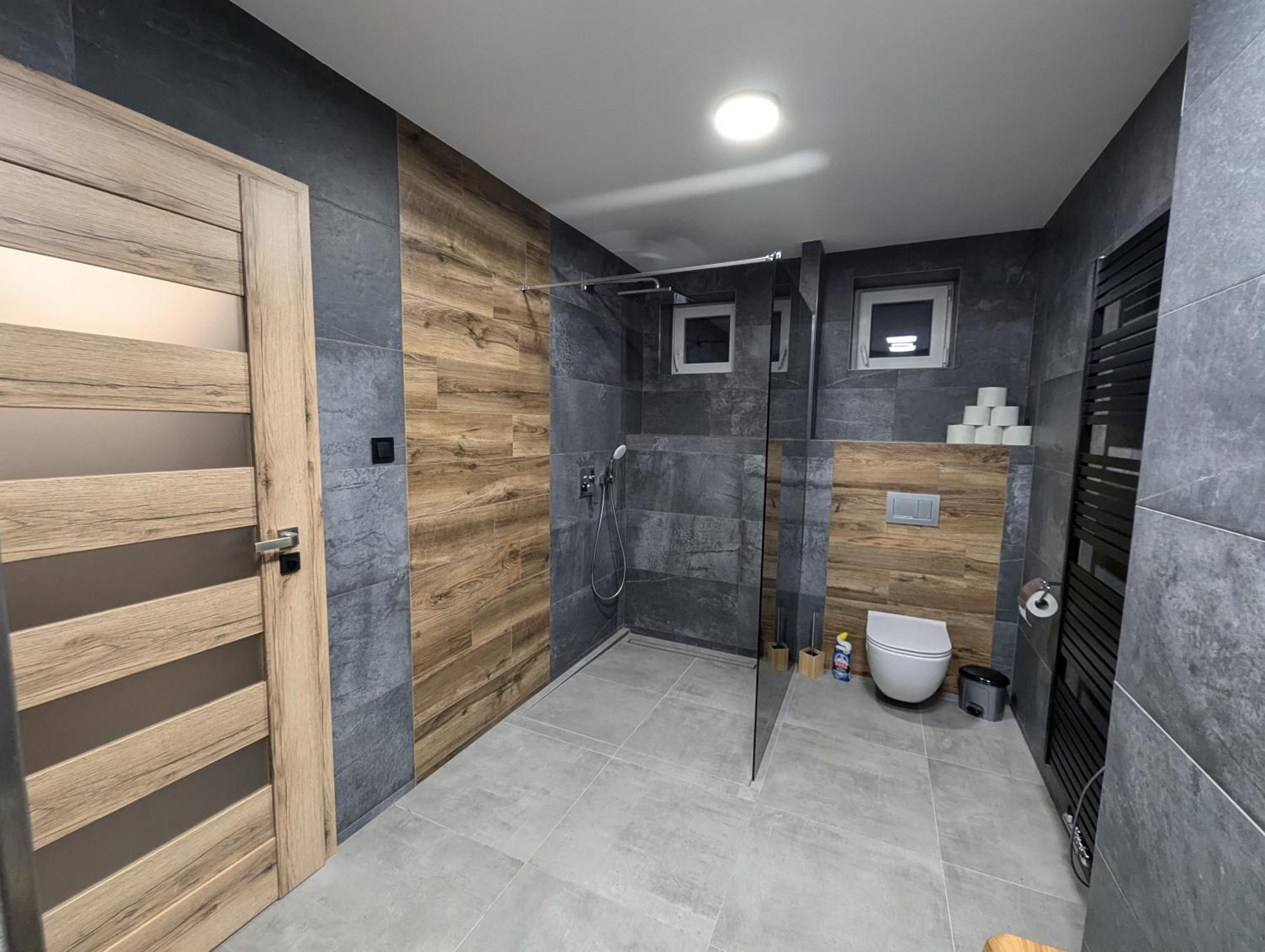 Jizdarna Malenovice Apartment Malenovice  Luaran gambar
